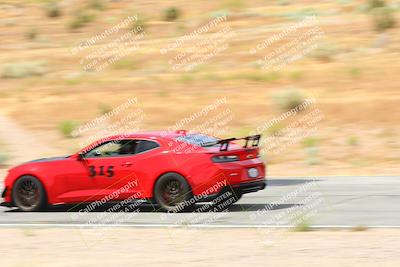 media/Jun-24-2023-Speed Ventures (Sat) [[e4846f1b89]]/3-Yellow/Turn 4B/